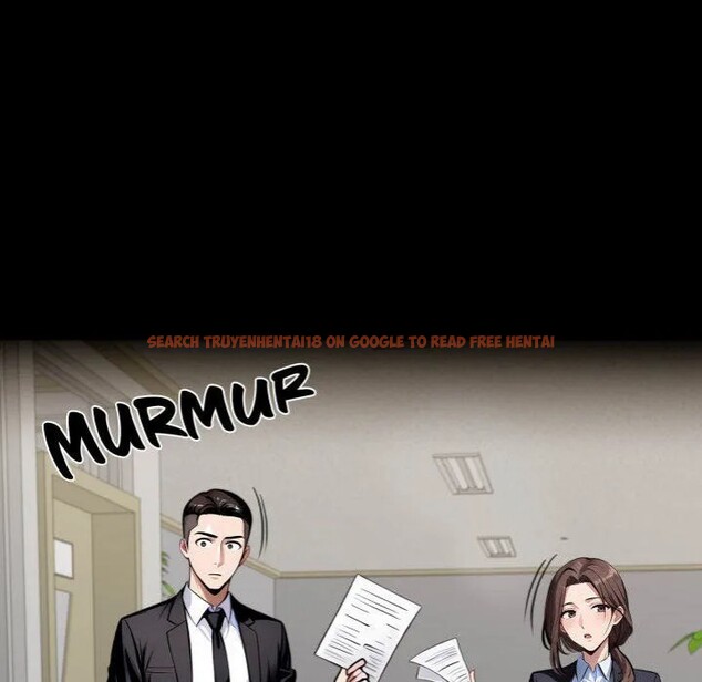 Read Hentai Image 124 52316 in comic Gangster X Office Lady - Chapter 111 - www.hentaitnt.net