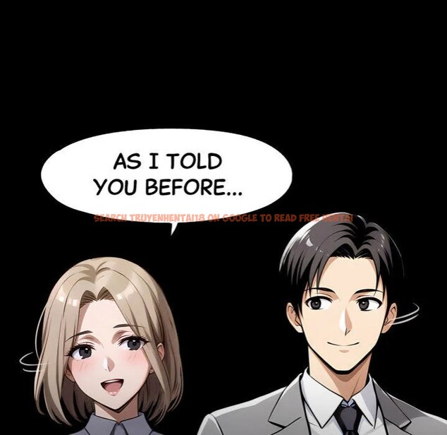 Read Hentai Image 126 52316 in comic Gangster X Office Lady - Chapter 111 - www.hentaitnt.net