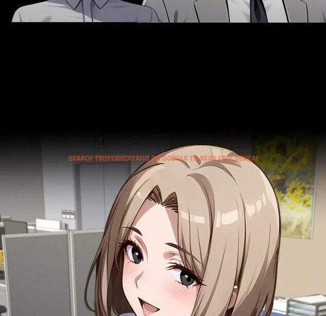 Read Hentai Image 127 52316 in comic Gangster X Office Lady - Chapter 111 - www.hentaitnt.net