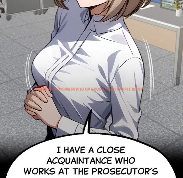 Read Hentai Image 128 52316 in comic Gangster X Office Lady - Chapter 111 - www.hentaitnt.net