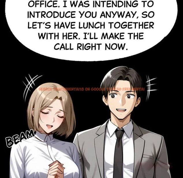 Read Hentai Image 129 52316 in comic Gangster X Office Lady - Chapter 111 - www.hentaitnt.net