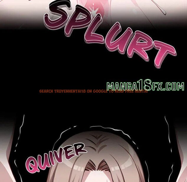 Read Hentai Image 13 314 in comic Gangster X Office Lady - Chapter 111 - www.hentaitnt.net