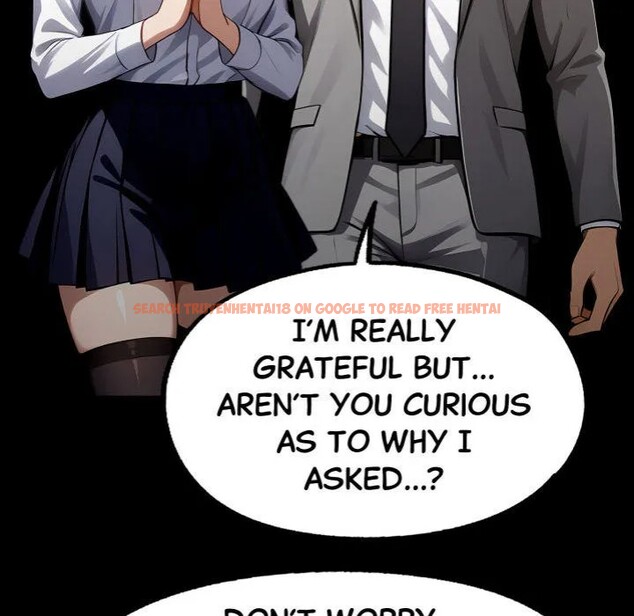 Read Hentai Image 130 52316 in comic Gangster X Office Lady - Chapter 111 - www.hentaitnt.net