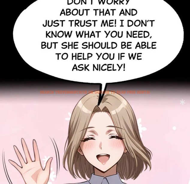 Read Hentai Image 131 52316 in comic Gangster X Office Lady - Chapter 111 - www.hentaitnt.net