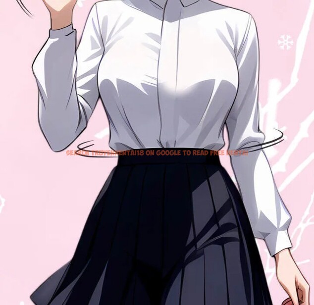 Read Hentai Image 132 52316 in comic Gangster X Office Lady - Chapter 111 - www.hentaitnt.net