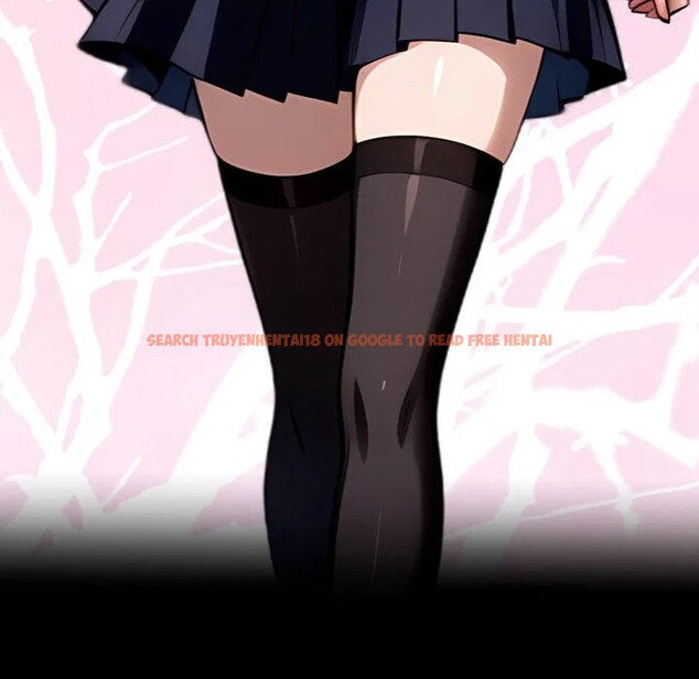 Read Hentai Image 133 52316 in comic Gangster X Office Lady - Chapter 111 - www.hentaitnt.net