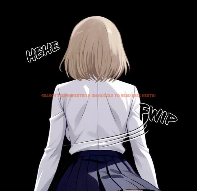 Read Hentai Image 134 52316 in comic Gangster X Office Lady - Chapter 111 - www.hentaitnt.net