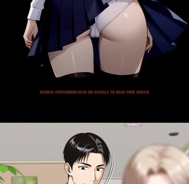 Read Hentai Image 135 52316 in comic Gangster X Office Lady - Chapter 111 - www.hentaitnt.net