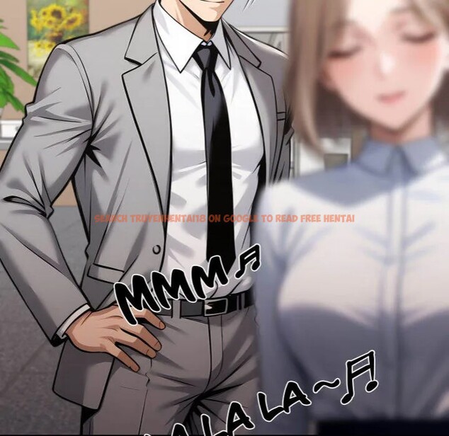 Read Hentai Image 136 52316 in comic Gangster X Office Lady - Chapter 111 - www.hentaitnt.net