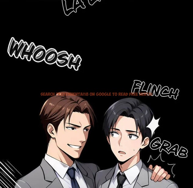 Read Hentai Image 137 52316 in comic Gangster X Office Lady - Chapter 111 - www.hentaitnt.net