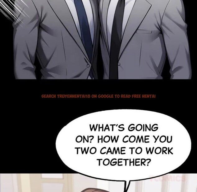 Read Hentai Image 138 52316 in comic Gangster X Office Lady - Chapter 111 - www.hentaitnt.net