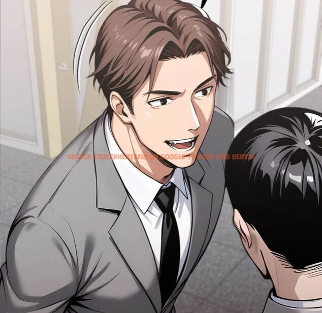 Read Hentai Image 139 52316 in comic Gangster X Office Lady - Chapter 111 - www.hentaitnt.net