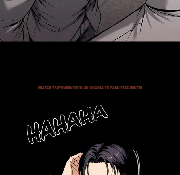 Read Hentai Image 140 52316 in comic Gangster X Office Lady - Chapter 111 - www.hentaitnt.net