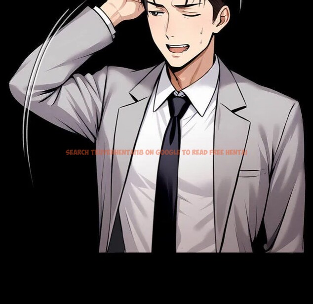 Read Hentai Image 141 52316 in comic Gangster X Office Lady - Chapter 111 - www.hentaitnt.net