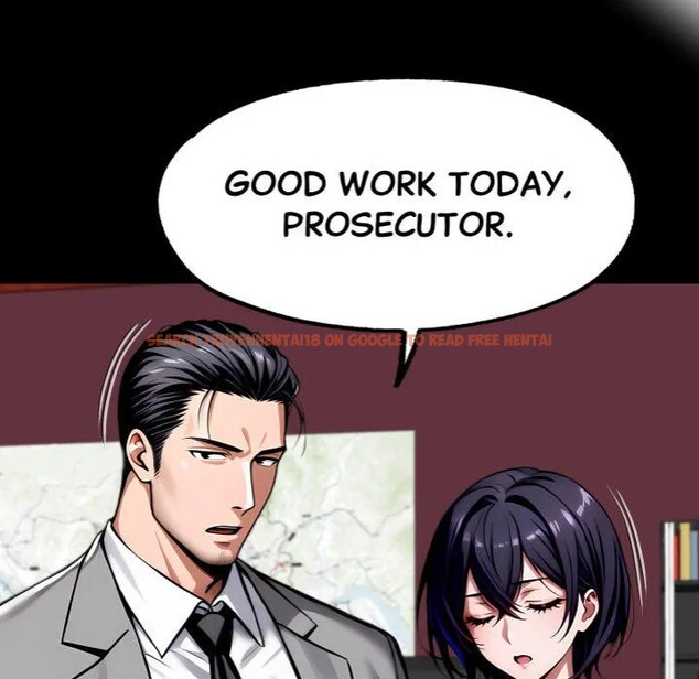 Read Hentai Image 143 52316 in comic Gangster X Office Lady - Chapter 111 - www.hentaitnt.net
