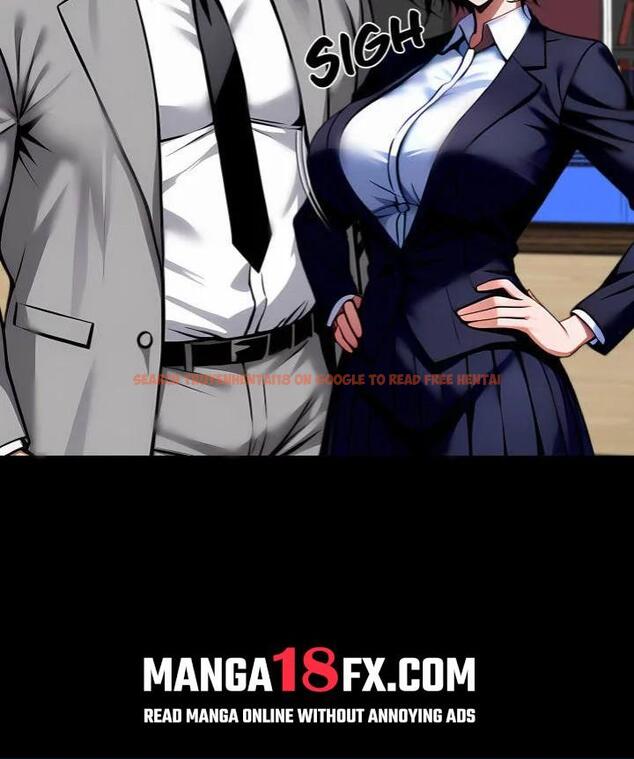 Read Hentai Image 144 316 in comic Gangster X Office Lady - Chapter 111 - www.hentaitnt.net