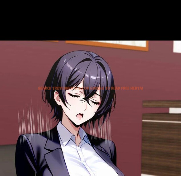 Read Hentai Image 145 52316 in comic Gangster X Office Lady - Chapter 111 - www.hentaitnt.net