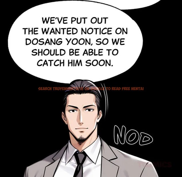 Read Hentai Image 147 52316 in comic Gangster X Office Lady - Chapter 111 - www.hentaitnt.net