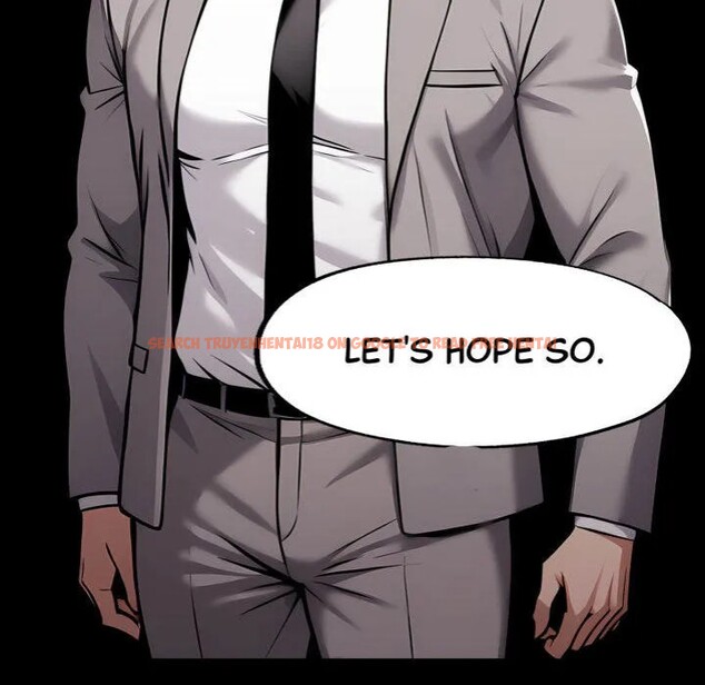 Read Hentai Image 148 52316 in comic Gangster X Office Lady - Chapter 111 - www.hentaitnt.net
