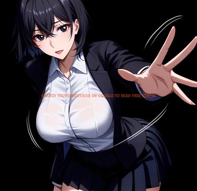 Read Hentai Image 151 52316 in comic Gangster X Office Lady - Chapter 111 - www.hentaitnt.net