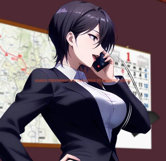 Read Hentai Image 153 52317 in comic Gangster X Office Lady - Chapter 111 - www.hentaitnt.net