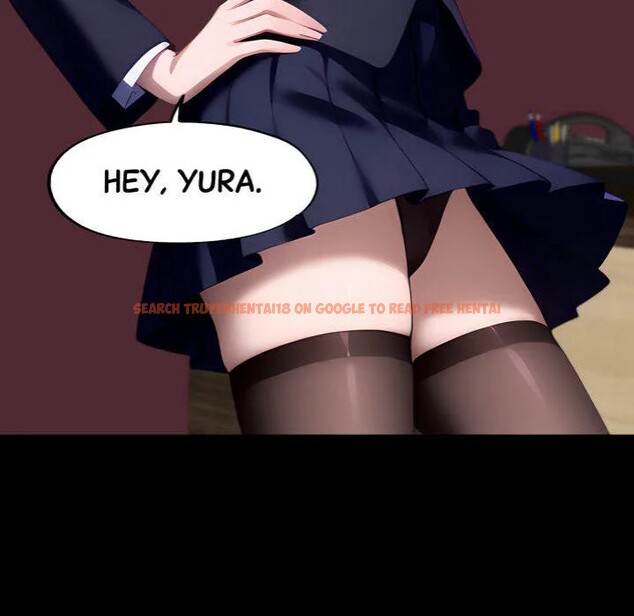 Read Hentai Image 154 52317 in comic Gangster X Office Lady - Chapter 111 - www.hentaitnt.net