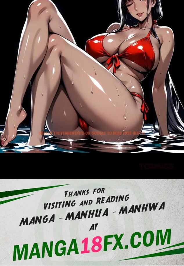 Read Hentai Image 156 317 in comic Gangster X Office Lady - Chapter 111 - www.hentaitnt.net