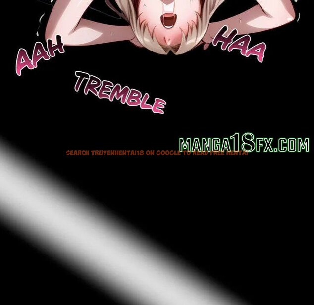 Read Hentai Image 19 315 in comic Gangster X Office Lady - Chapter 111 - www.hentaitnt.net