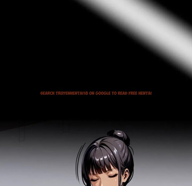 Read Hentai Image 20 52315 in comic Gangster X Office Lady - Chapter 111 - www.hentaitnt.net