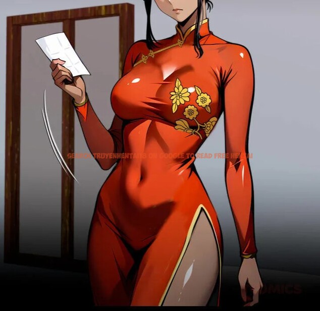 Read Hentai Image 21 52315 in comic Gangster X Office Lady - Chapter 111 - www.hentaitnt.net