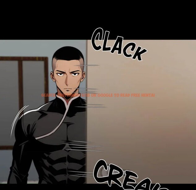 Read Hentai Image 22 52315 in comic Gangster X Office Lady - Chapter 111 - www.hentaitnt.net