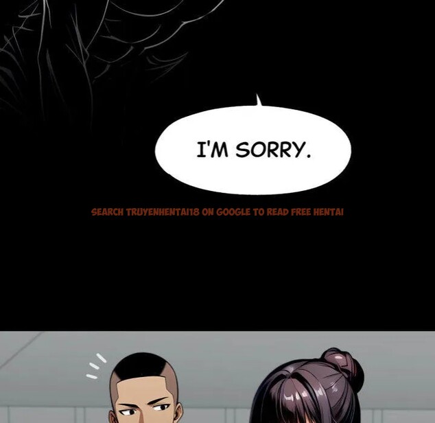 Read Hentai Image 24 52315 in comic Gangster X Office Lady - Chapter 111 - www.hentaitnt.net