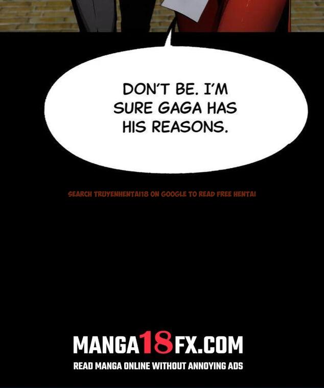 Read Hentai Image 26 315 in comic Gangster X Office Lady - Chapter 111 - www.hentaitnt.net