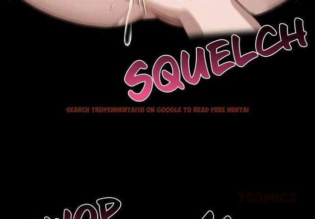 Read Hentai Image 3 52314 in comic Gangster X Office Lady - Chapter 111 - www.hentaitnt.net