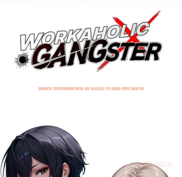 Read Hentai Image 30 52315 in comic Gangster X Office Lady - Chapter 111 - www.hentaitnt.net