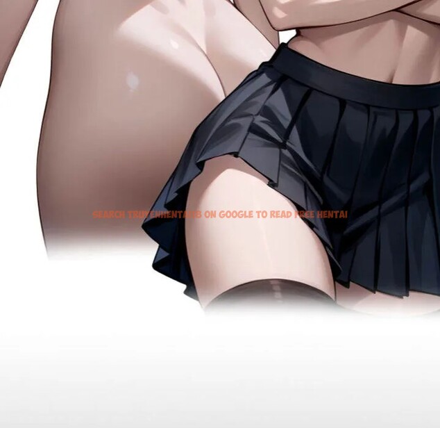Read Hentai Image 32 52315 in comic Gangster X Office Lady - Chapter 111 - www.hentaitnt.net