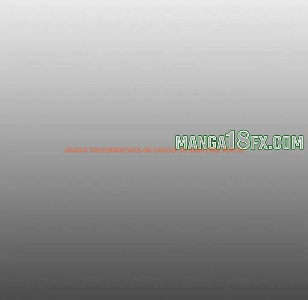 Read Hentai Image 33 315 in comic Gangster X Office Lady - Chapter 111 - www.hentaitnt.net