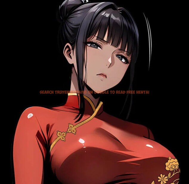 Read Hentai Image 35 52315 in comic Gangster X Office Lady - Chapter 111 - www.hentaitnt.net
