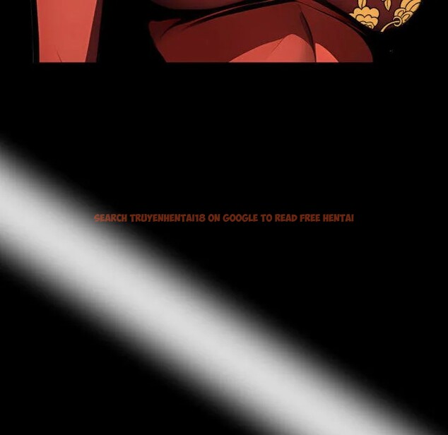 Read Hentai Image 36 52315 in comic Gangster X Office Lady - Chapter 111 - www.hentaitnt.net