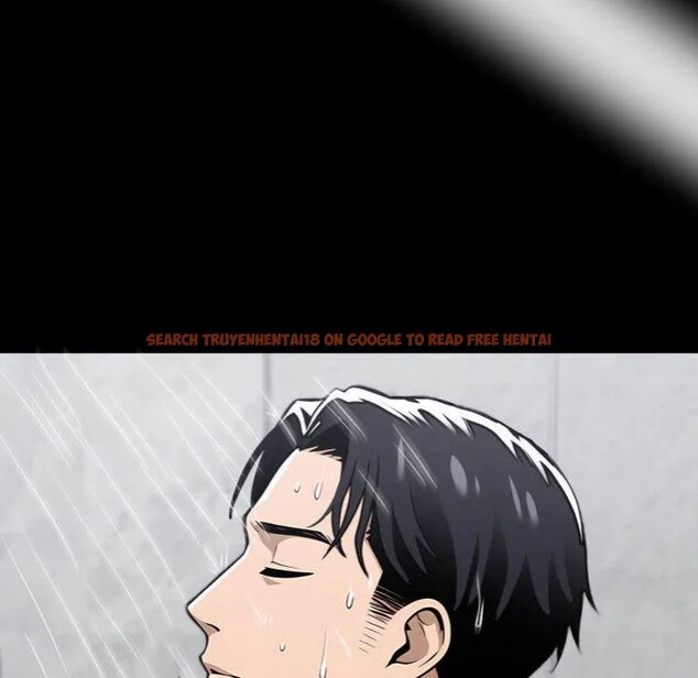 Read Hentai Image 37 52315 in comic Gangster X Office Lady - Chapter 111 - www.hentaitnt.net