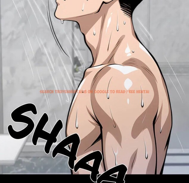 Read Hentai Image 38 52315 in comic Gangster X Office Lady - Chapter 111 - www.hentaitnt.net