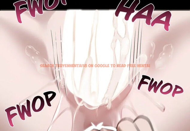 Read Hentai Image 4 52314 in comic Gangster X Office Lady - Chapter 111 - www.hentaitnt.net