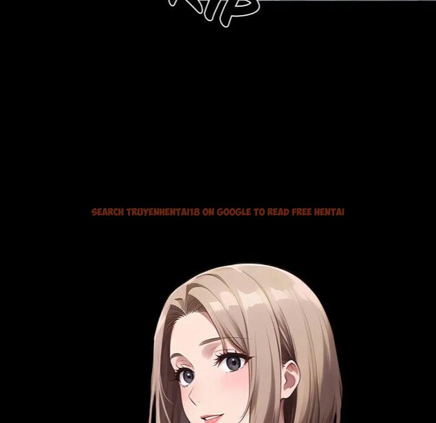 Read Hentai Image 40 52315 in comic Gangster X Office Lady - Chapter 111 - www.hentaitnt.net