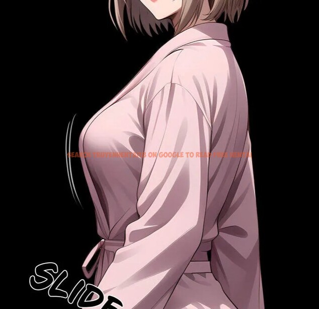 Read Hentai Image 41 52315 in comic Gangster X Office Lady - Chapter 111 - www.hentaitnt.net