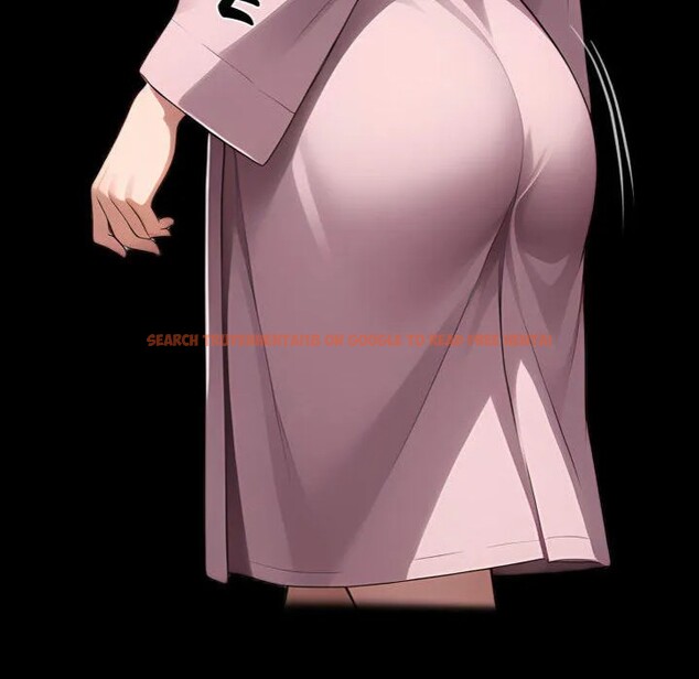 Read Hentai Image 42 52315 in comic Gangster X Office Lady - Chapter 111 - www.hentaitnt.net