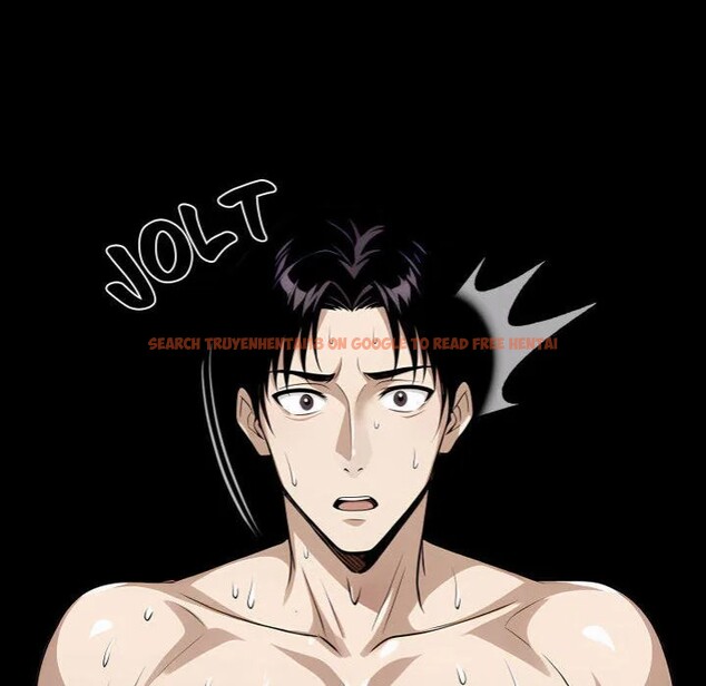 Read Hentai Image 43 52315 in comic Gangster X Office Lady - Chapter 111 - www.hentaitnt.net
