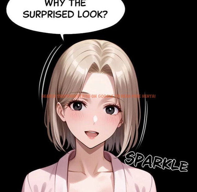 Read Hentai Image 45 52315 in comic Gangster X Office Lady - Chapter 111 - www.hentaitnt.net