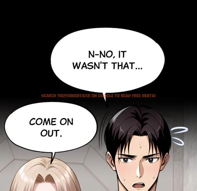 Read Hentai Image 47 52315 in comic Gangster X Office Lady - Chapter 111 - www.hentaitnt.net