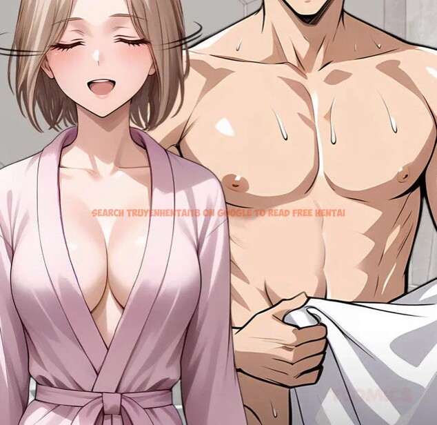 Read Hentai Image 48 52315 in comic Gangster X Office Lady - Chapter 111 - www.hentaitnt.net