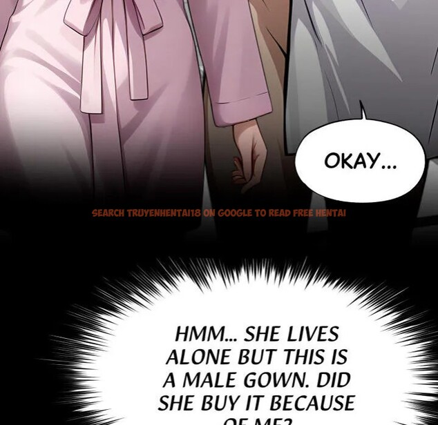 Read Hentai Image 49 52315 in comic Gangster X Office Lady - Chapter 111 - www.hentaitnt.net
